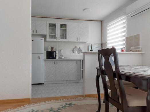 Apartmani Ba SJJ Eksteriør billede